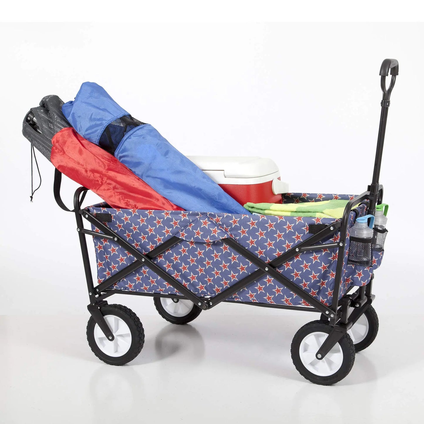 💝 Last Day Clearance sale , BUY 2 GET 2 FREE🎁 - Outdoor utility vehicle