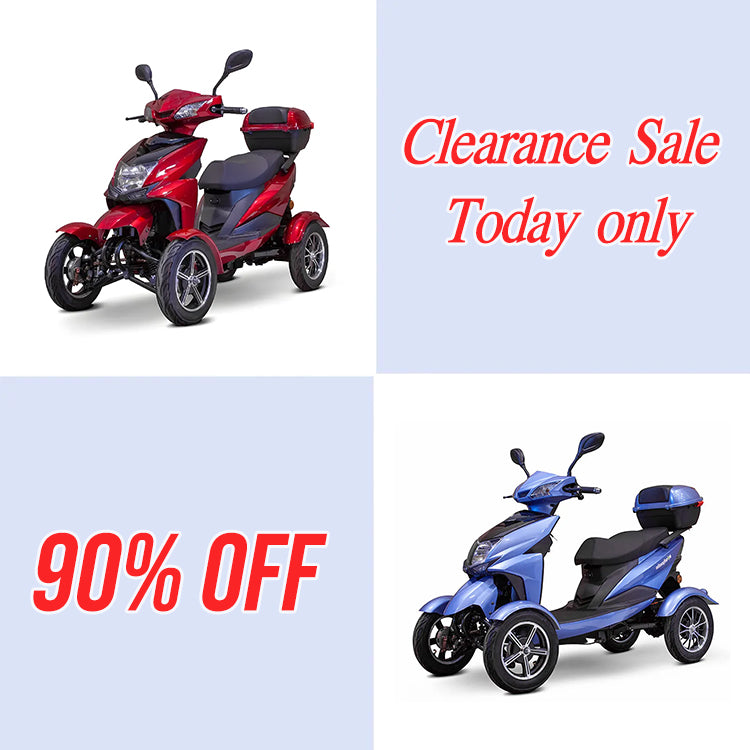 💝 Last Day For Clearance✨(🔥Buy 2 get 2 free only today)