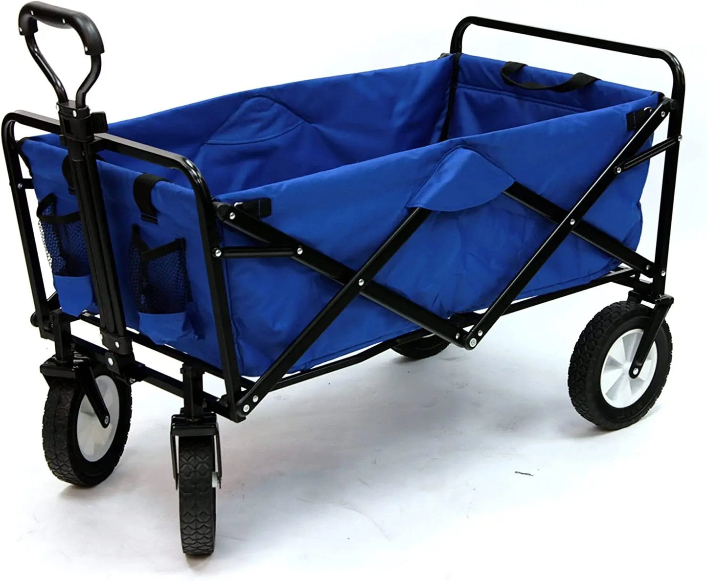 💝 Last Day Clearance sale , BUY 2 GET 2 FREE🎁 - Outdoor utility vehicle