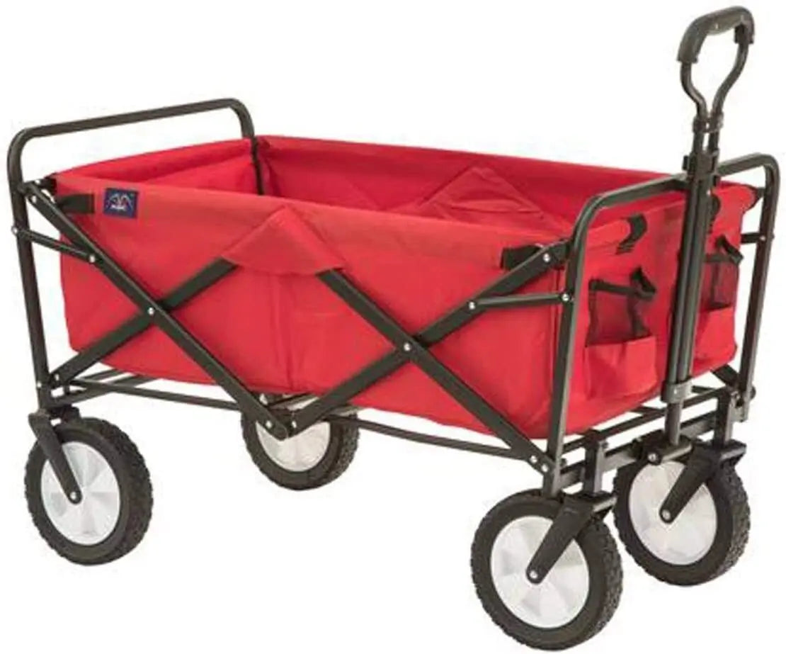 💝 Last Day Clearance sale , BUY 2 GET 2 FREE🎁 - Outdoor utility vehicle