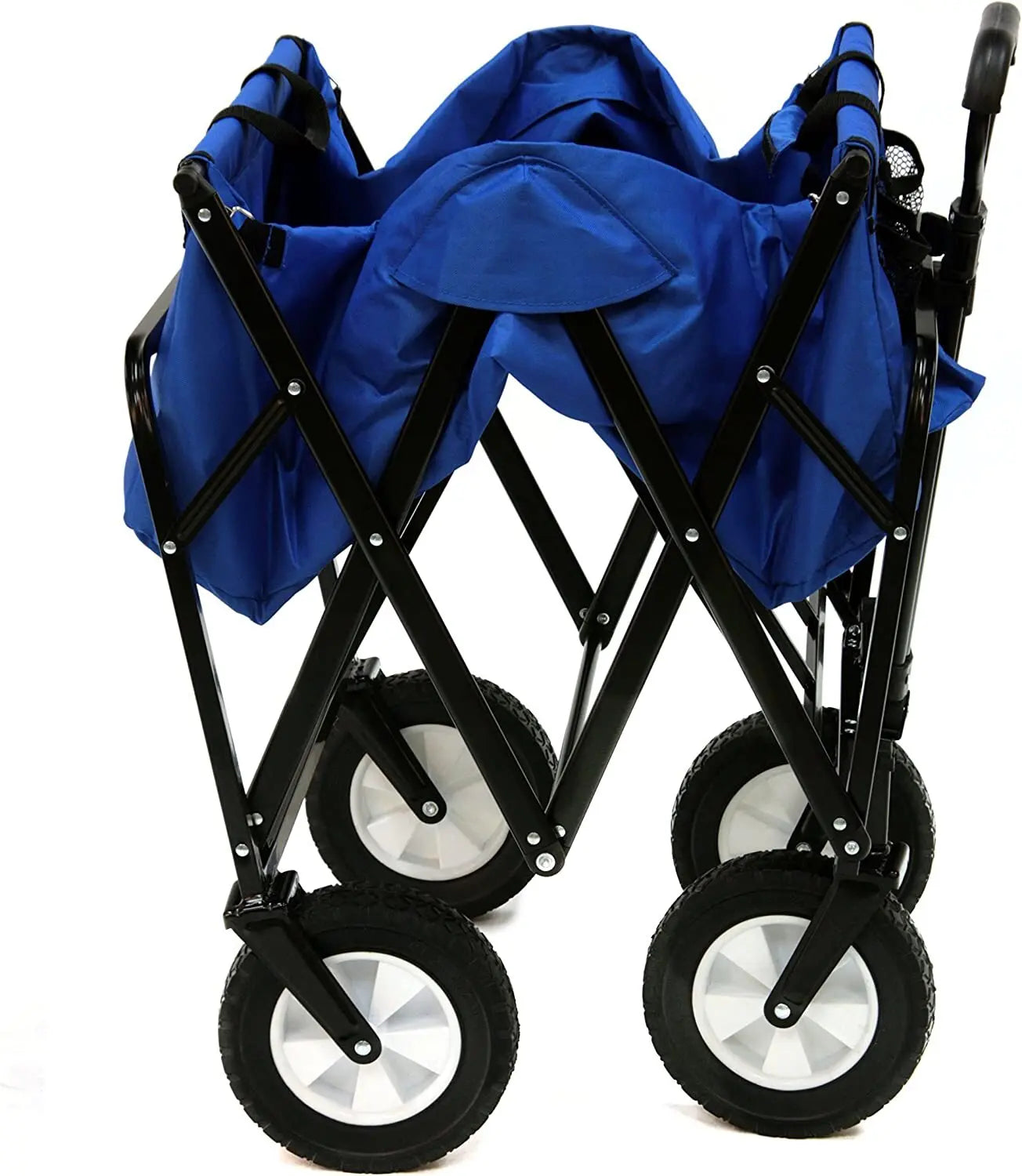💝 Last Day Clearance sale , BUY 2 GET 2 FREE🎁 - Outdoor utility vehicle