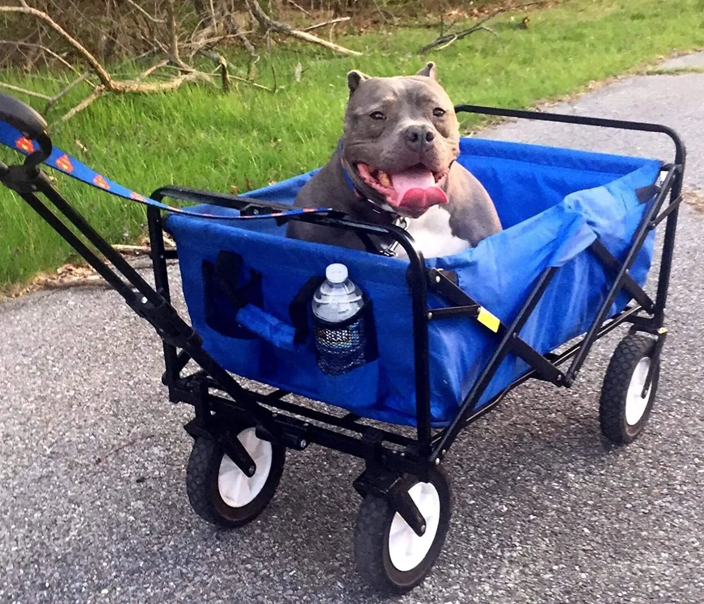 💝 Last Day Clearance sale , BUY 2 GET 2 FREE🎁 - Outdoor utility vehicle