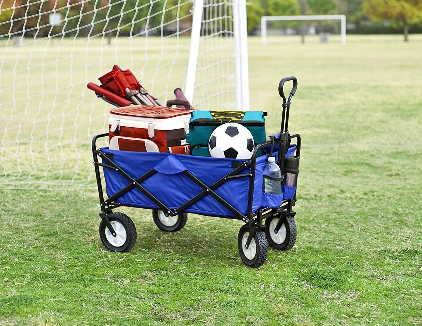 💝 Last Day Clearance sale , BUY 2 GET 2 FREE🎁 - Outdoor utility vehicle