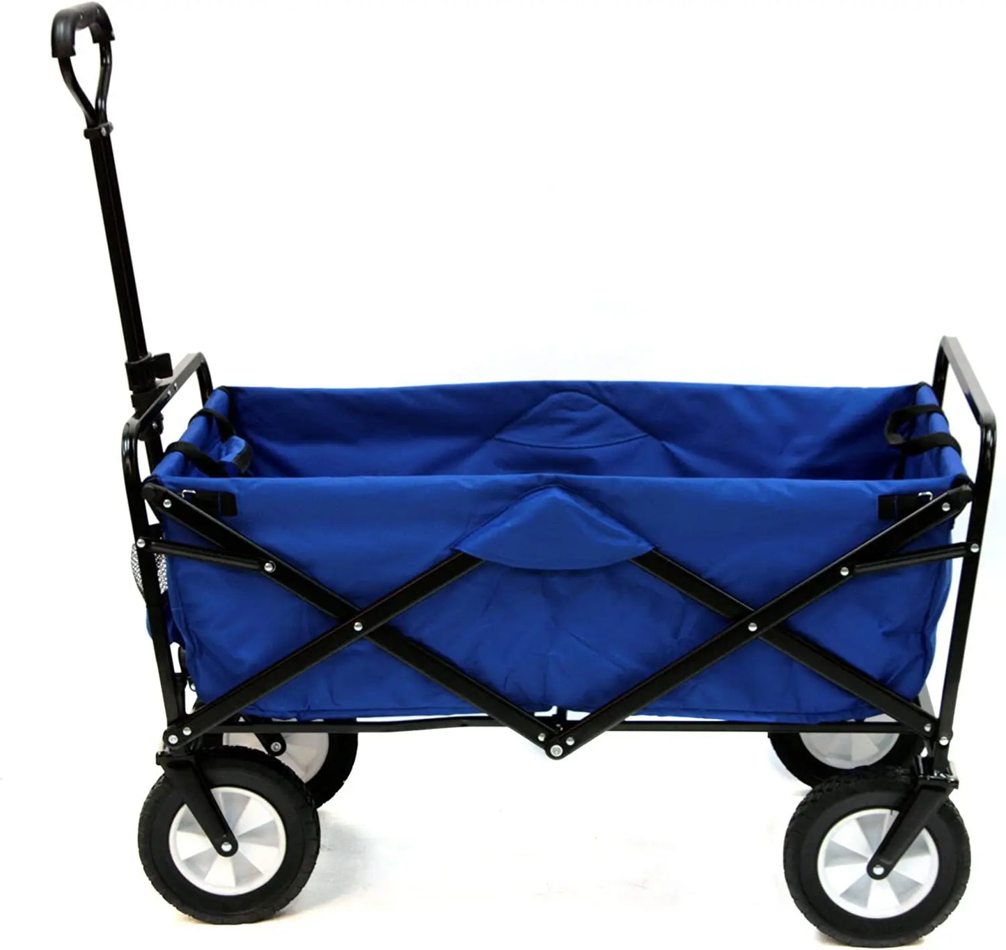 💝 Last Day Clearance sale , BUY 2 GET 2 FREE🎁 - Outdoor utility vehicle