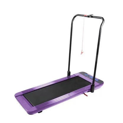 🏃‍💝 Treadmill