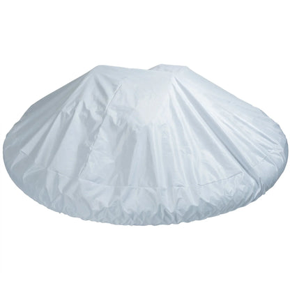 🚀Clearance Price $39🚣Water Recreational Yachts