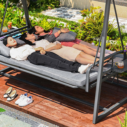 (🔥Clearance Sale!) Outdoor Swings