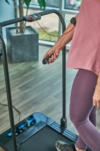 🏃‍💝 Treadmill