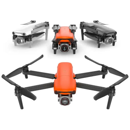 【90% OFF】🚁ZV1-728Drone-2024 LATEST Drone with 4k UHD camera
