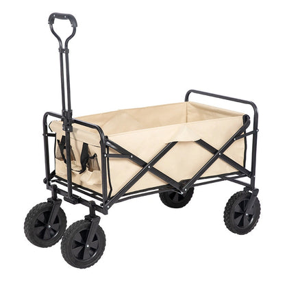 💝 Last Day Clearance sale , BUY 2 GET 2 FREE🎁  - Outdoor utility vehicle