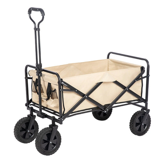 💝 Last Day Clearance sale , BUY 2 GET 2 FREE🎁  - Outdoor utility vehicle