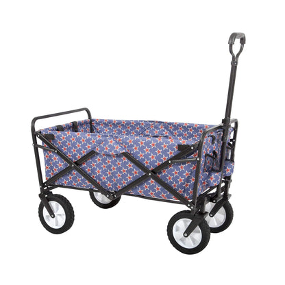 💝 Last Day Clearance sale , BUY 2 GET 2 FREE🎁  - Outdoor utility vehicle