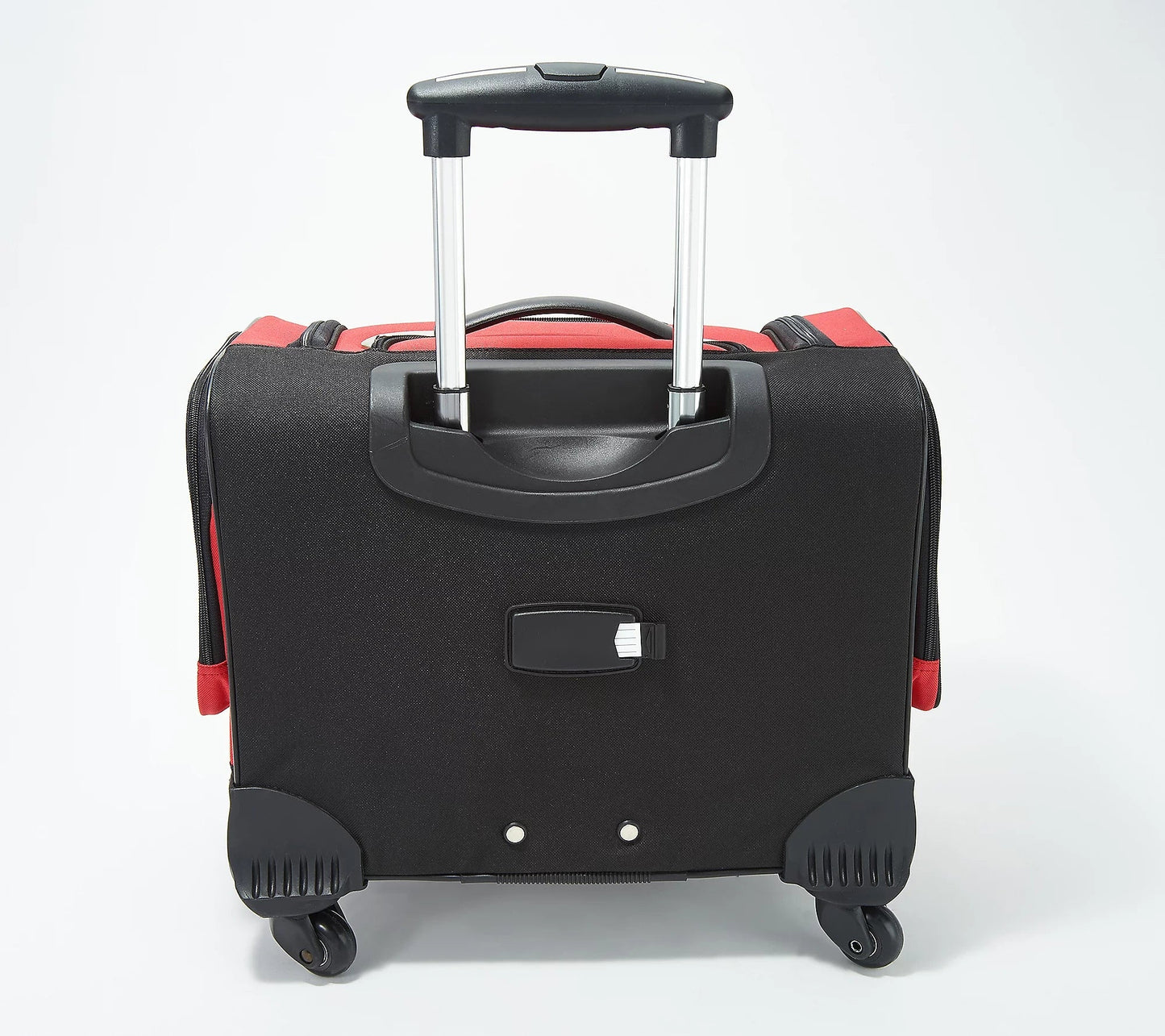 💝Official Authorized, Buy 2,get 2 FREE ✨💥Weekender Bag with Set of 2 Snap-In Toiletry Case