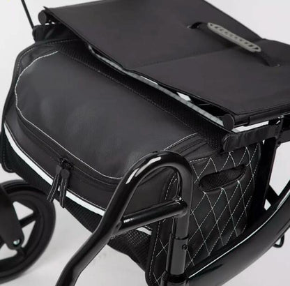 💝Last Day for Clearance, Buy 1 Get 1 Free! !💥 5-in-1 electric walker