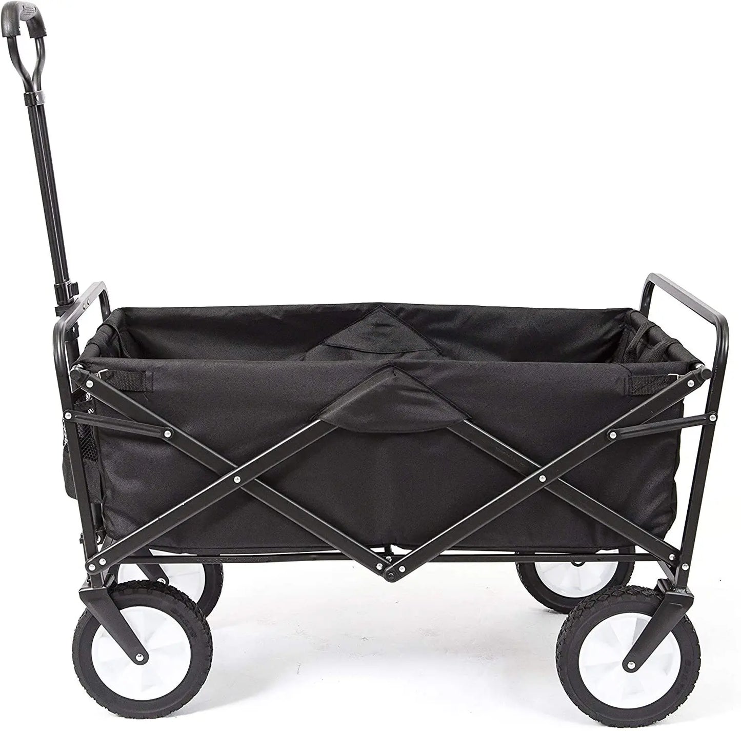 💝 Last Day Clearance sale , BUY 2 GET 2 FREE🎁  - Outdoor utility vehicle