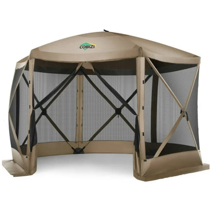 💝Factory Clearance , Buy 1 Get 1 Free 💝12x12ft Pop up Gazebo
