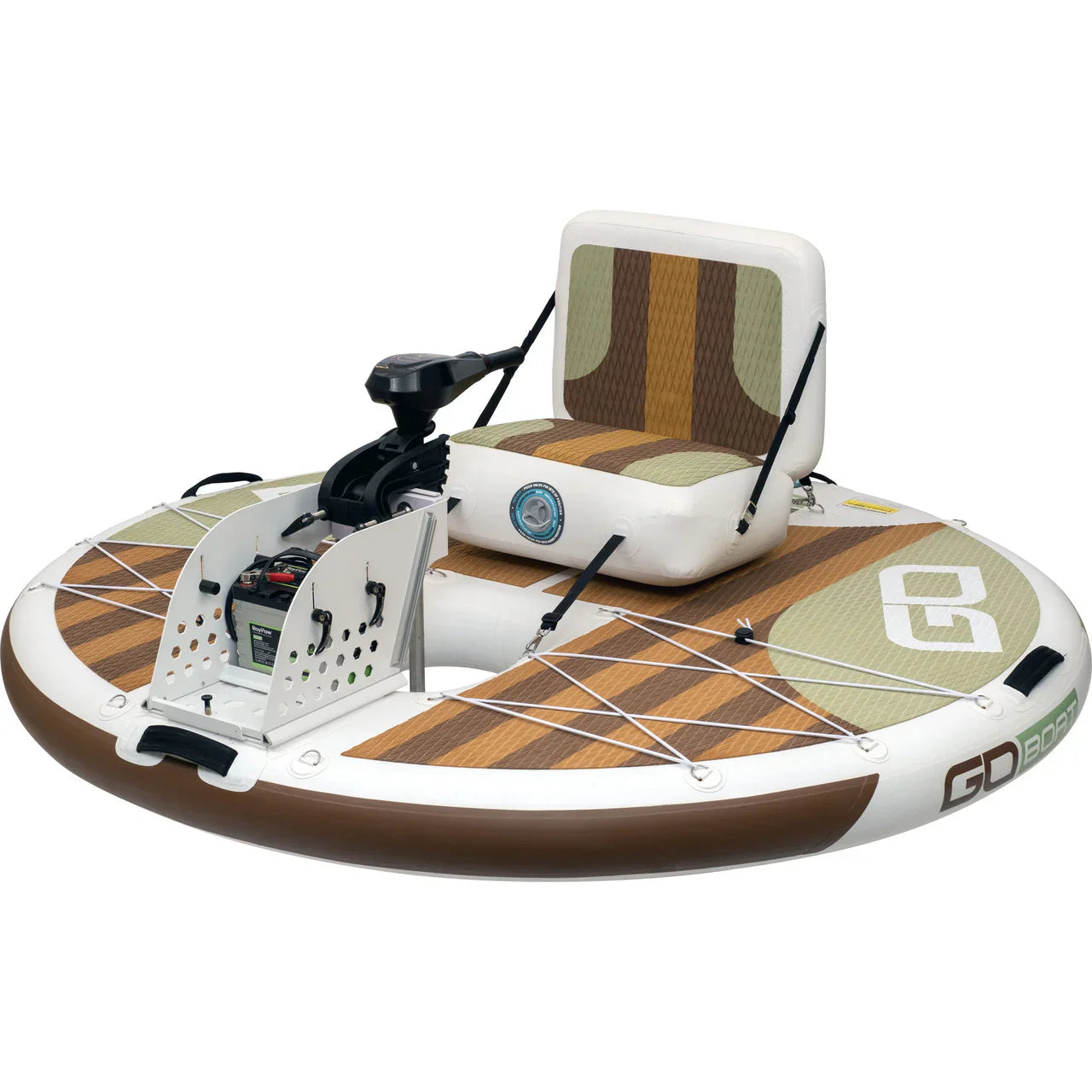 🚀Clearance Price $39🚣Water Recreational Yachts