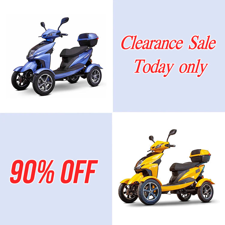 💝 Last Day For Clearance✨（🔥Buy 2 get 2 free only today）