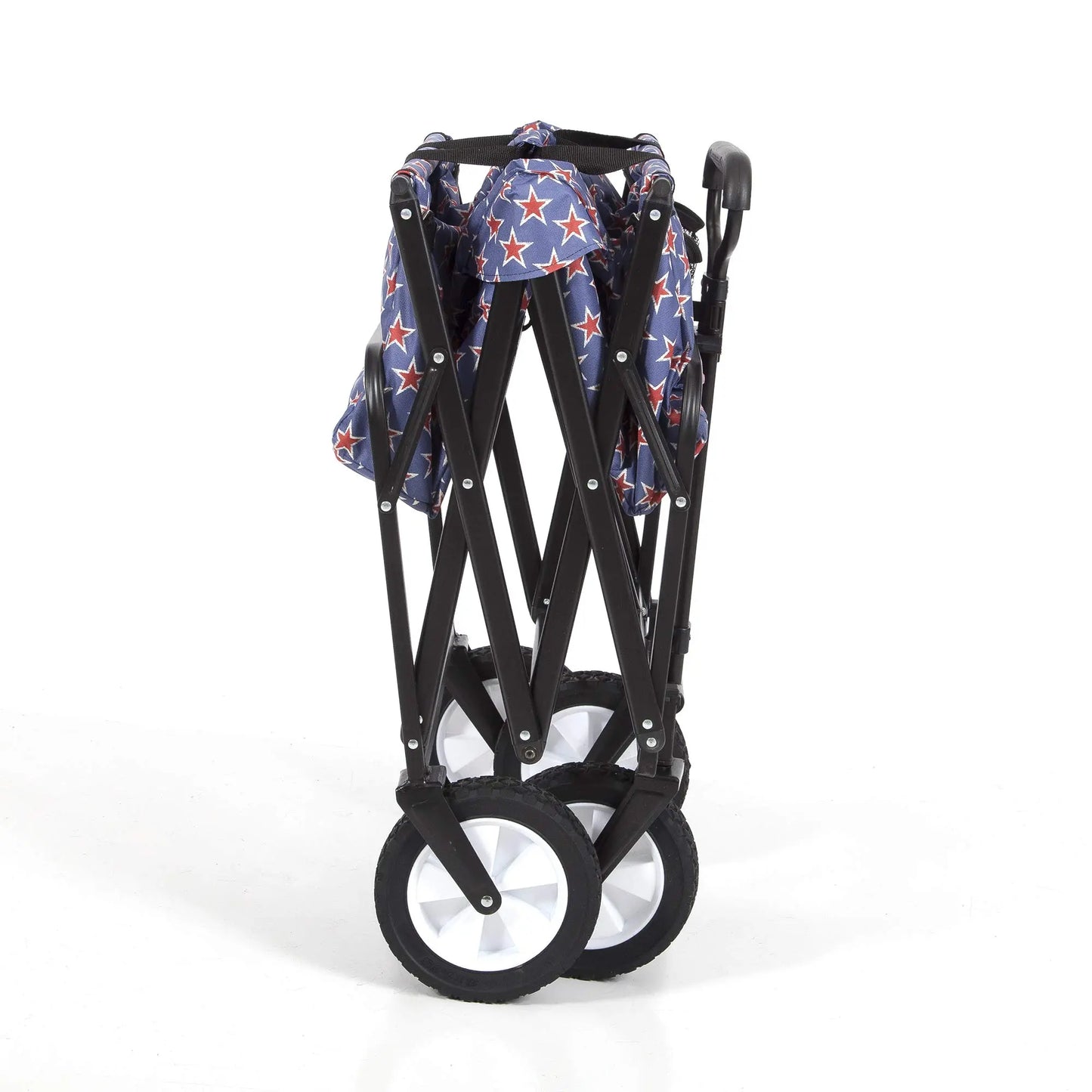 💝 Last Day Clearance sale , BUY 2 GET 2 FREE🎁  - Outdoor utility vehicle