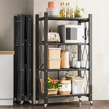 𝑭𝒂𝒕𝒉𝒆𝒓'𝒔 𝑫𝒂𝒚 𝑺𝒑𝒆𝒄𝒊𝒂𝒍𝒔 💝Buy 2 Get 2 Free ✨Pop-It 4-Tier Heavy Duty Rack with 4 Liners