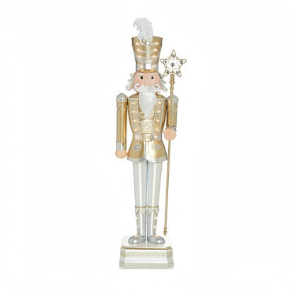 🎉Limited Time Promotion💝Buy 2 Get 2 FREE✨Kringle Express Indoor/Outdoor Extra-Large Light-Up Figure Decor